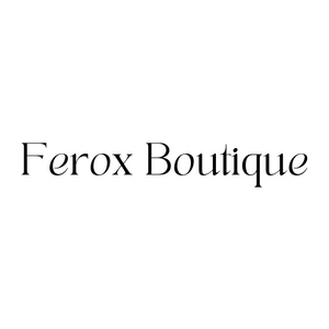 Ferox Boutique 