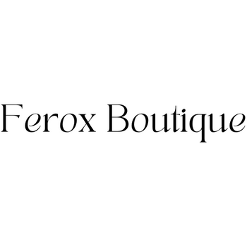 Ferox Boutique 